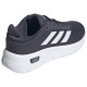 Adidas Cloudfoam Comfy